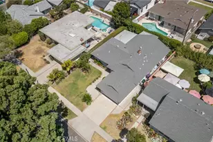 6741 E Huntdale, Long Beach, CA 90808 - Photo 53
