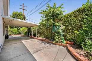 6741 E Huntdale, Long Beach, CA 90808 - Photo 47