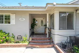 6741 E Huntdale, Long Beach, CA 90808 - Photo 13