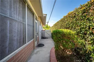 6741 E Huntdale, Long Beach, CA 90808 - Photo 49