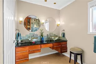 6741 E Huntdale, Long Beach, CA 90808 - Photo 7