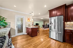 6741 E Huntdale, Long Beach, CA 90808 - Photo 27