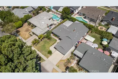 6741 E Huntdale, Long Beach, CA 90808 - Photo 53