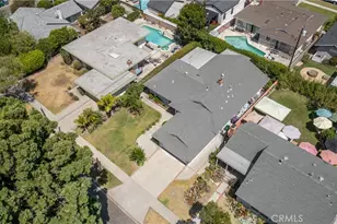 6741 E Huntdale, Long Beach, CA 90808 - Photo 53