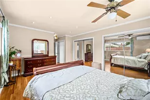 6741 E Huntdale, Long Beach, CA 90808 - Photo 33