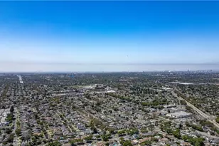 6741 E Huntdale, Long Beach, CA 90808 - Photo 57