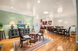 6741 E Huntdale, Long Beach, CA 90808 - Photo 17
