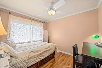 6741 E Huntdale, Long Beach, CA 90808 - Photo 9