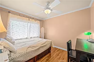 6741 E Huntdale, Long Beach, CA 90808 - Photo 9