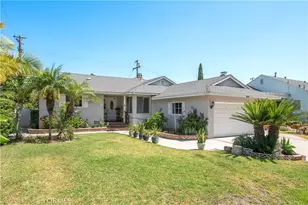 6741 E Huntdale, Long Beach, CA 90808 - Photo 1