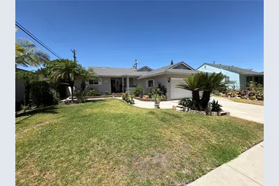 6741 E Huntdale, Long Beach, CA 90808 - Photo 1