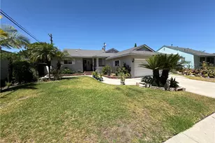 6741 E Huntdale, Long Beach, CA 90808 - Photo 1