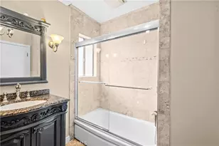 6741 E Huntdale, Long Beach, CA 90808 - Photo 41