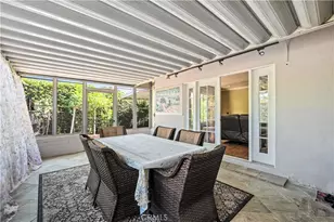 6741 E Huntdale, Long Beach, CA 90808 - Photo 43