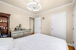 6741 E Huntdale, Long Beach, CA 90808 - Photo 39
