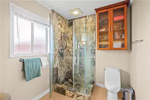 6741 E Huntdale, Long Beach, CA 90808 - Photo 35
