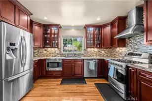 6741 E Huntdale, Long Beach, CA 90808 - Photo 5