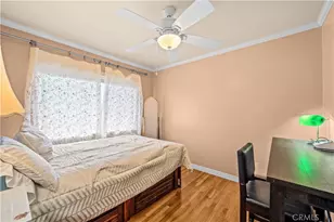 6741 E Huntdale, Long Beach, CA 90808 - Photo 9