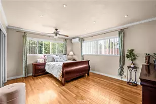 6741 E Huntdale, Long Beach, CA 90808 - Photo 31