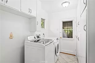 6741 E Huntdale, Long Beach, CA 90808 - Photo 29