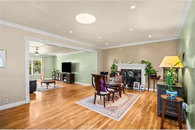 6741 E Huntdale, Long Beach, CA 90808 - Photo 15