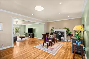 6741 E Huntdale, Long Beach, CA 90808 - Photo 15