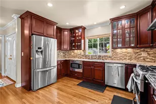 6741 E Huntdale, Long Beach, CA 90808 - Photo 25