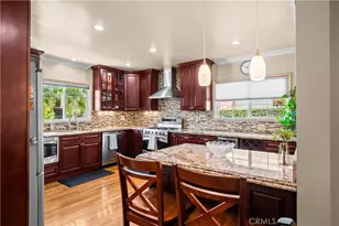 6741 E Huntdale, Long Beach, CA 90808 - Photo 23