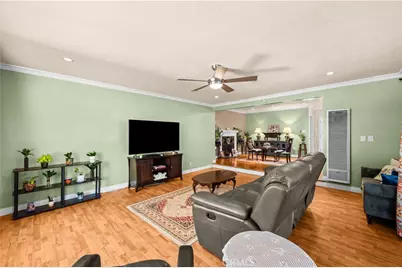 6741 E Huntdale, Long Beach, CA 90808 - Photo 21