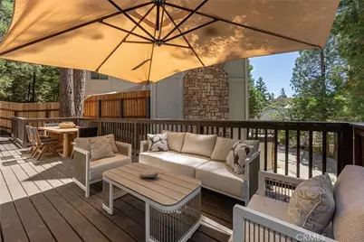 191 John Muir, Lake Arrowhead, CA 92352 - Photo 39
