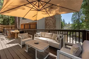 191 John Muir, Lake Arrowhead, CA 92352 - Photo 39