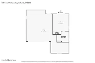 57317 St Andrews Way, La Quinta, CA 92253 - Photo 67