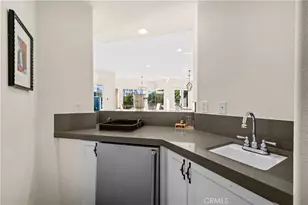 57317 St Andrews Way, La Quinta, CA 92253 - Photo 25