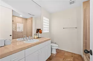 57317 St Andrews Way, La Quinta, CA 92253 - Photo 41