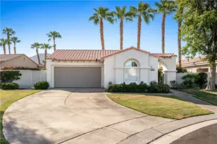 57317 St Andrews Way, La Quinta, CA 92253 - Photo 9