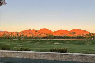 57317 St Andrews Way, La Quinta, CA 92253 - Photo 1