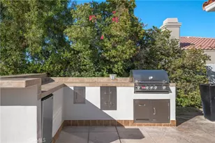 57317 St Andrews Way, La Quinta, CA 92253 - Photo 53