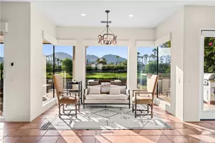 57317 St Andrews Way, La Quinta, CA 92253 - Photo 23