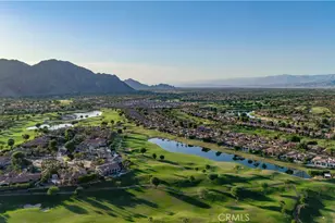 57317 St Andrews Way, La Quinta, CA 92253 - Photo 65