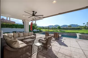 57317 St Andrews Way, La Quinta, CA 92253 - Photo 43
