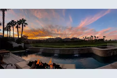 57317 Saint Andrews Way, La Quinta, CA 92253 - Photo 5