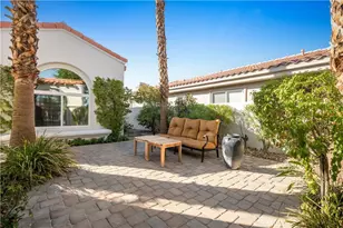 57317 St Andrews Way, La Quinta, CA 92253 - Photo 11