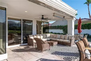 57317 St Andrews Way, La Quinta, CA 92253 - Photo 45