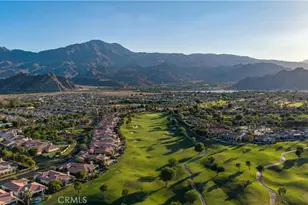 57317 St Andrews Way, La Quinta, CA 92253 - Photo 63