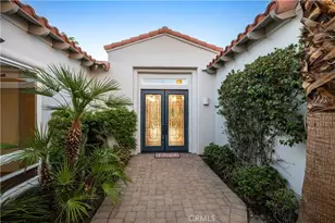 57317 St Andrews Way, La Quinta, CA 92253 - Photo 13