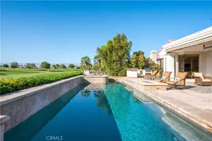 57317 St Andrews Way, La Quinta, CA 92253 - Photo 47