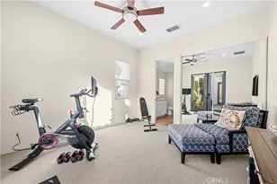 57317 St Andrews Way, La Quinta, CA 92253 - Photo 39