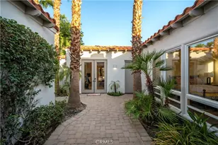 57317 St Andrews Way, La Quinta, CA 92253 - Photo 37