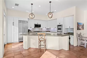 57317 St Andrews Way, La Quinta, CA 92253 - Photo 19
