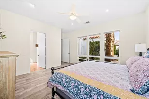 57317 St Andrews Way, La Quinta, CA 92253 - Photo 27